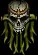 trophykraulhive1