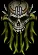 trophykraulhive2