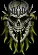 trophykraulhive3