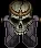 trophymountpetram1