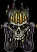 trophymountpetram4