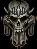 trophynusero3