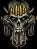 trophynusero4