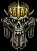 trophynusero5