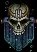 trophyocean2