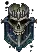 trophyocean3