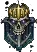 trophyocean5