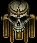 trophyossuary1