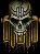 trophyossuary2