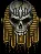 trophyossuary3