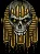 trophyossuary4