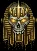 trophyossuary5