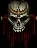 trophyshadowspirecathedral1
