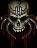 trophyshadowspirecathedral2