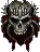 trophyshadowspirecathedral3