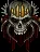 trophyshadowspirecathedral4