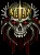trophyshadowspirecathedral5