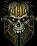 trophywilderness4