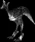 tundraostard