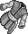 tunicwithsashitem