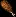 turkeyleg