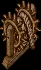 twinwheelhelm