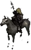 Umbermare Lancer