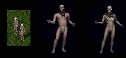 undeadmask