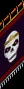 undyingbanner
