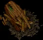 unearthedcoffin