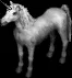 unicornmount