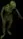 unlivingzombie