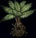 unpottedscreamingmandrake