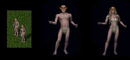 urukmask