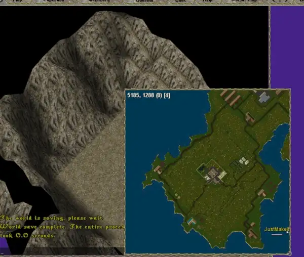 userMarkersResize