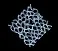 valehidefishingnet