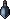 valoritemountgeardye