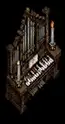 vampirepiano