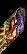 vampiric