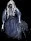 vampiriccorpsebride