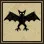 vampiricembrace
