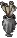 vaseofmaps