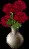 VaseofRoses