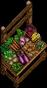 vegetablemarketstand