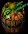 VegetableTub