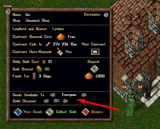 vendorguilddiscount1