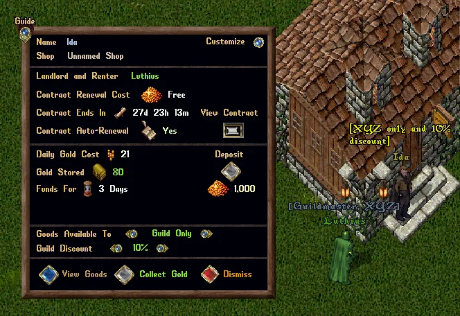 vendorguilddiscount2