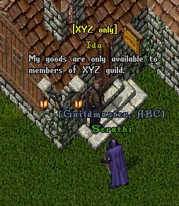 vendorguilddiscount3