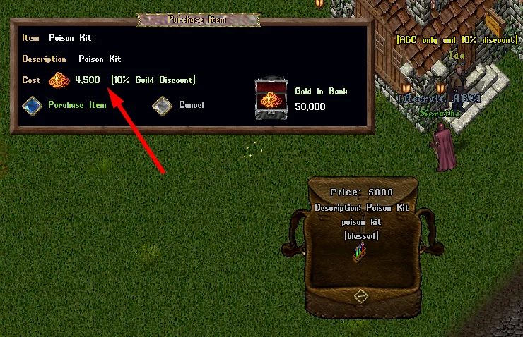 vendorguilddiscount4