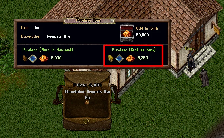 vendorpurchaseitem